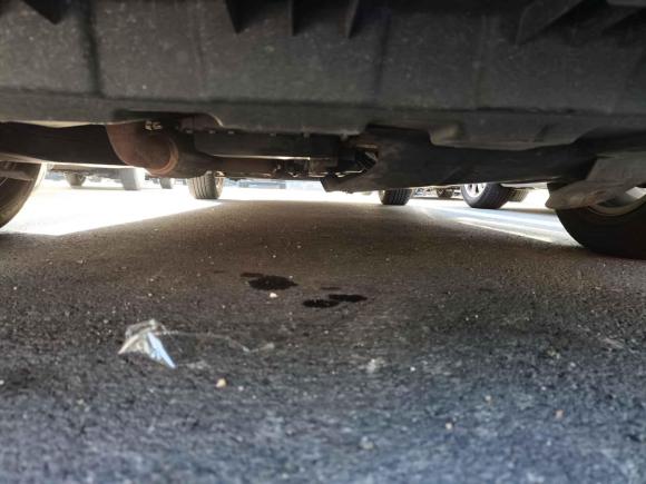 [苏州·苏E] 二手别克别克GL82017款 25S 尊贵型 国V