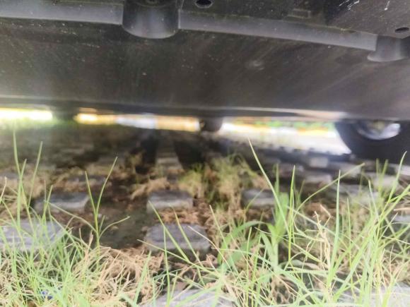 [南京·苏A] 二手小米汽车小米SU72024款 700km 后驱长续航智驾版