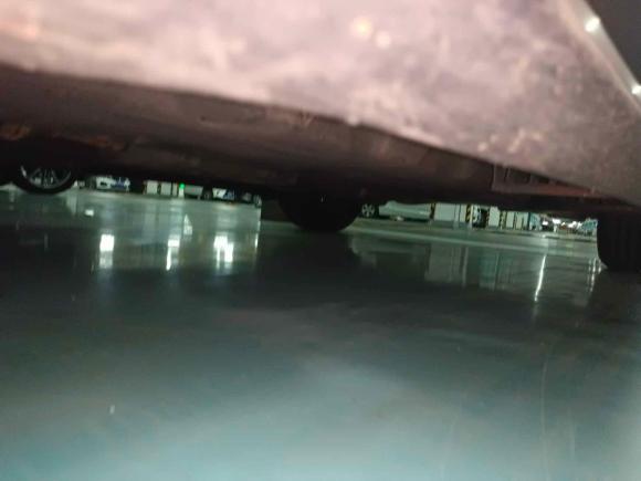 [常州·苏D] 二手林肯林肯MKX2015款 2.0T 四驱尊雅版