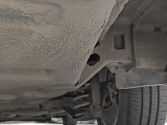 [温州·浙A] 二手大众朗逸2013款 1.6L 自动舒适版