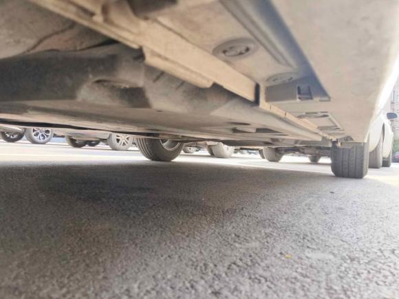 [济南·鲁A] 二手丰田卡罗拉2019款 1.2T S-CVT GL-i精英版