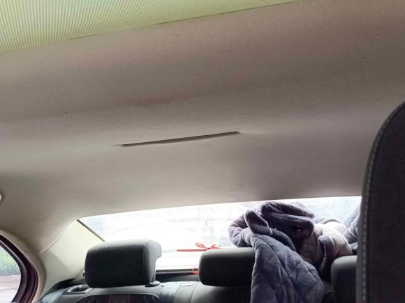 [佛山·湘M] 二手大众凌渡2019款 230TSI DSG风尚版 国V