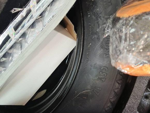 [上海·沪A] 二手斯柯达柯迪亚克2017款 TSI330 7座两驱豪华版