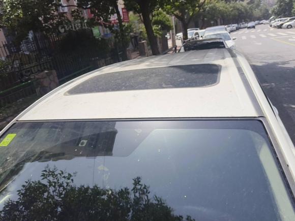 [青岛·鲁B] 二手丰田RAV4荣放2019款 2.0L CVT两驱先锋版 国V