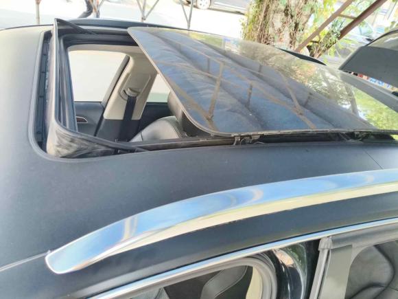 [上海·沪N] 二手奥迪奥迪Q52012款 2.0TFSI 舒适型