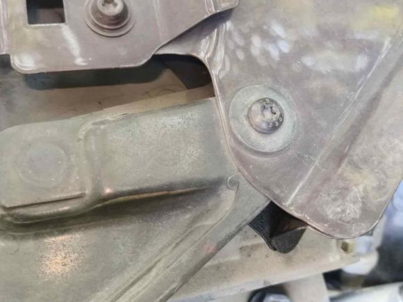 [南京·苏A] 二手奥迪奥迪A32016款 Limousine 35 TFSI 风尚型