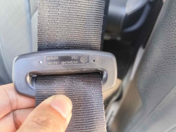 [广州·粤B] 二手广汽传祺传祺M62021款 PRO 270T DCT豪华版