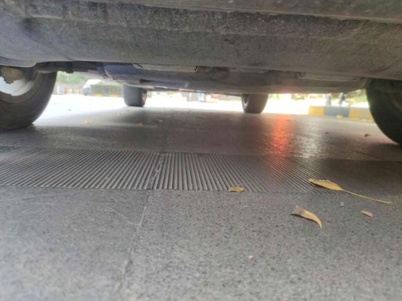 [南京·苏A] 二手奔驰奔驰GLC2020款 改款 GLC 300 L 4MATIC 动感型