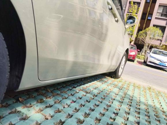 [苏州·苏D] 二手别克别克GL82017款 ES 28T 舒适型 国V