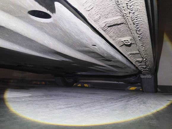 [宁波·浙B] 二手大众宝来2023款 1.5L 自动畅行限量版