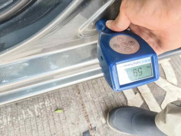 [广州·湘K] 二手日产轩逸2022款 1.6L XL CVT悦享版