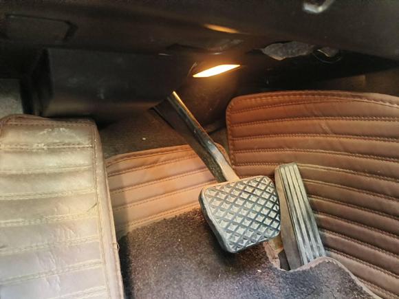 [台州·浙B] 二手宝马宝马3系2009款 330i双门轿跑车