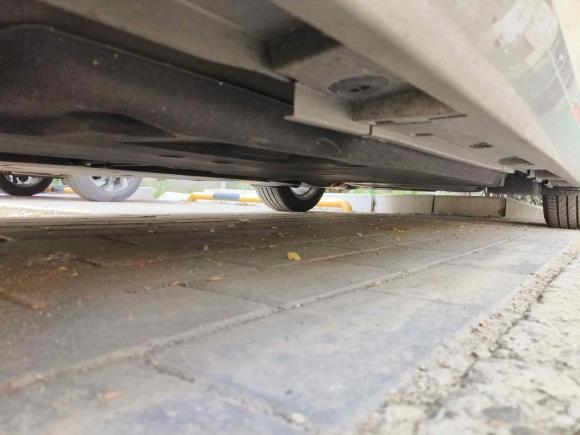 [北京·京N] 二手雷克萨斯雷克萨斯ES2020款 300h 卓越版