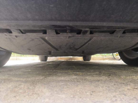 [北京·京N] 二手大众夏朗2016款 380TSI 舒享型 7座