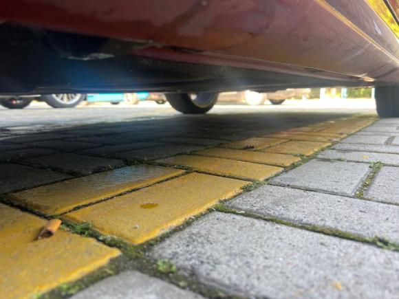 [上海·沪B] 二手奔驰奔驰CLA2018款 CLA 220 4MATIC