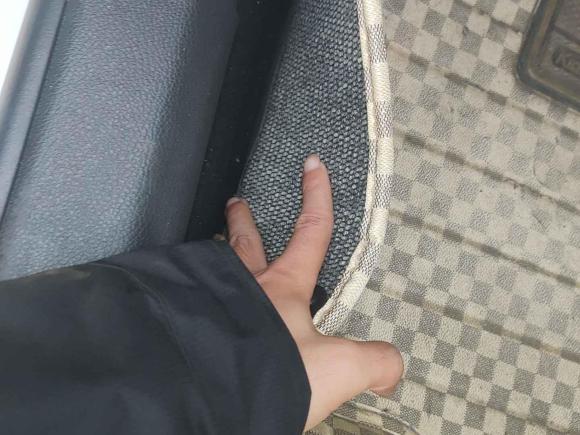 [常州·苏D] 二手大众尚酷2015款 1.4TSI 风尚版