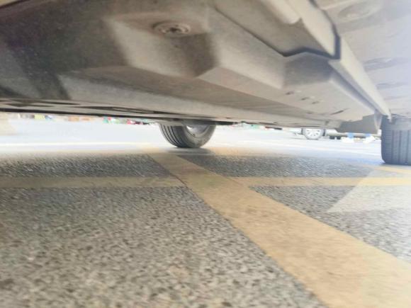 [青岛·鲁B] 二手丰田丰田C-HR2018款 2.0L 领先版 国V