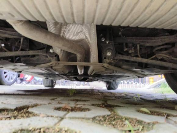 [合肥·皖A] 二手MINIMINI COUNTRYMAN2021款 1.5T COOPER 鉴赏家