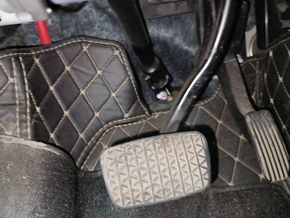 [金华·浙G] 二手别克微蓝62019款 互联智享型