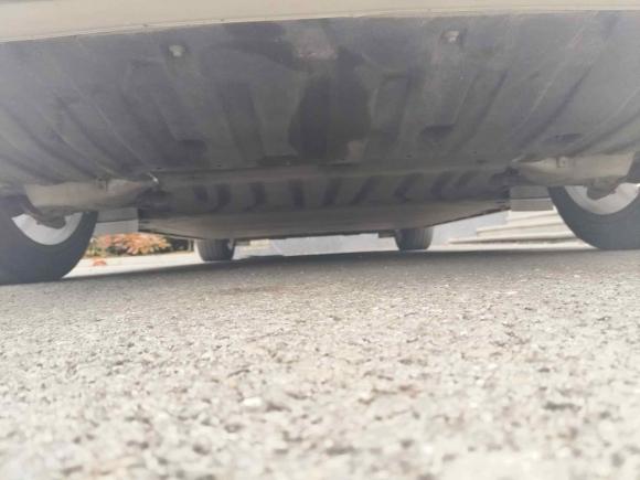 [无锡·苏B] 二手极氪极氪0012021款 长续航双电机 WE版