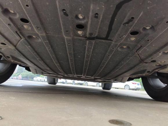 [南昌·赣A] 二手小鹏小鹏G32020款 520 智享版