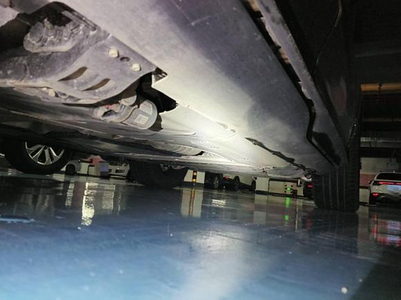 [武汉·鄂A] 二手奔驰奔驰GLE2020款 GLE 350 4MATIC 时尚型