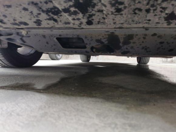 [成都·川A] 二手雪佛兰沃兰多2019款 Redline 530T 自动纵享版（5+2款） 国VI