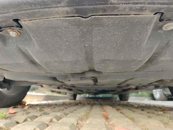 [嘉兴·苏E] 二手丰田皇冠2007款 3.0L Royal Saloon时尚导航