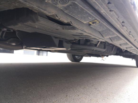 [无锡·苏B] 二手丰田威尔法2021款 皇冠 双擎 2.5L HV至尊版