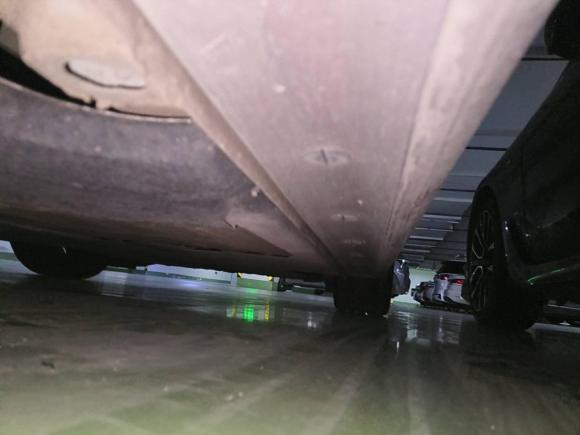 [义乌·浙G] 二手保时捷保时捷7182022款 Cayman 2.0T