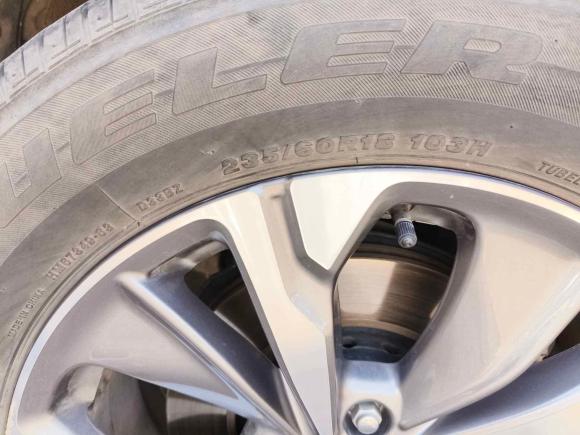 [济南·鲁A] 二手本田本田CR-V2019款 锐·混动 2.0L 两驱净速版 国VI