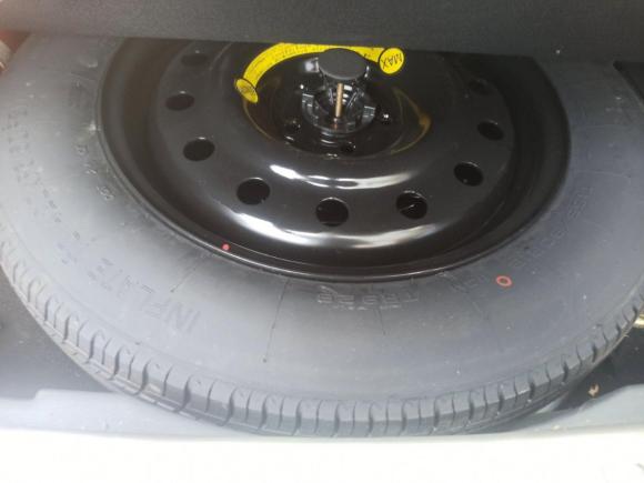 [苏州·苏E] 二手陆风陆风X72015款 2.0T 全景尊贵版