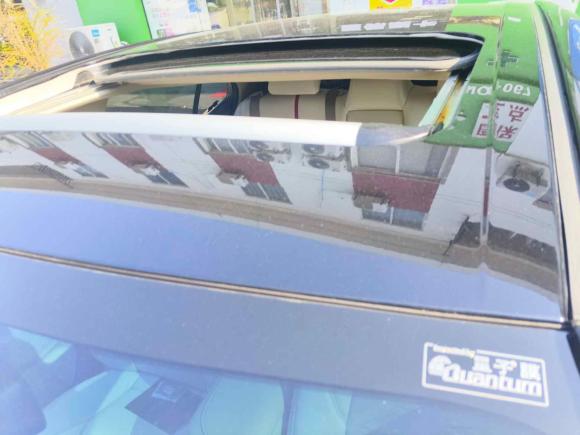 [苏州·苏E] 二手丰田凯美瑞2018款 2.0E 精英版