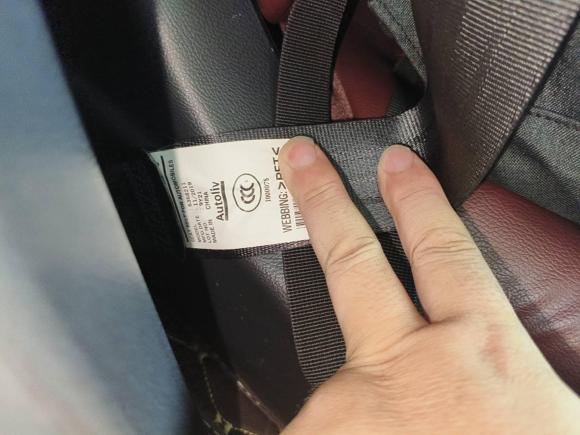 [西安·陕A] 二手本田皓影2020款 240TURBO CVT四驱尊享版