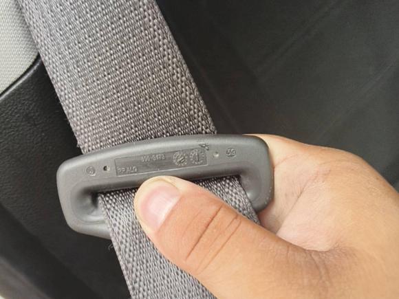 [青岛·鲁B] 二手雪佛兰创酷2017款 1.4T 自动两驱舒适型