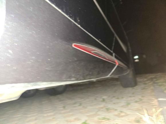 [青岛·鲁B] 二手长安欧尚长安欧尚Z62022款 蓝鲸 1.5T DCT智尊型