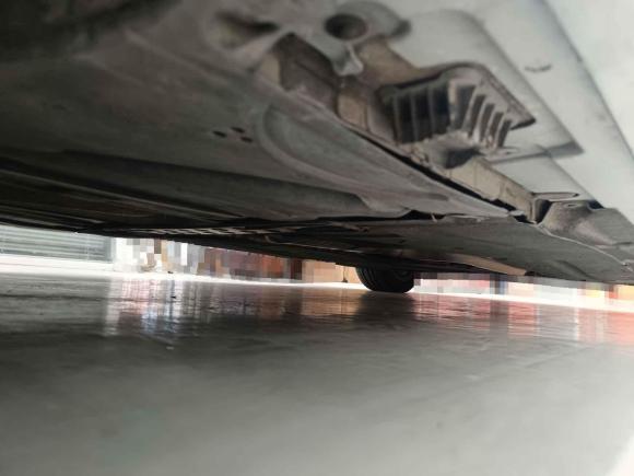 [合肥·皖N] 二手宝马宝马5系2014款 520i 典雅型