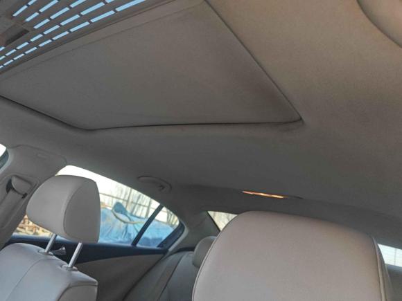 [北京·京P] 二手大众迈腾2009款 2.0TSI DSG舒适型