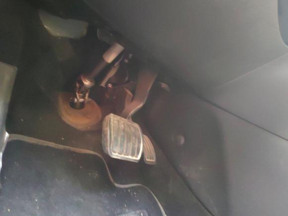 [上海·沪B] 二手标致标致308S2015款 1.6T 自动劲驰版