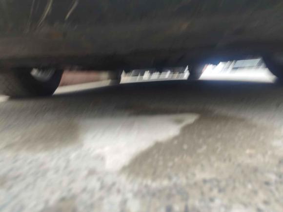 [义乌·浙G] 二手埃安AION S2020款 魅 580