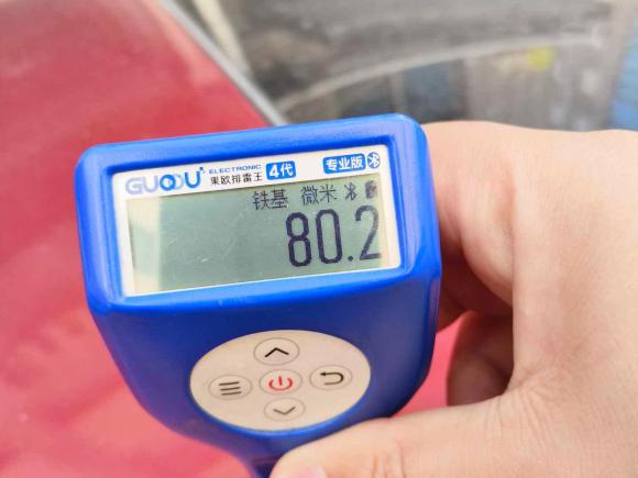 [湖州·粤Y] 二手日产骐达TIIDA2011款 1.6L CVT智能型