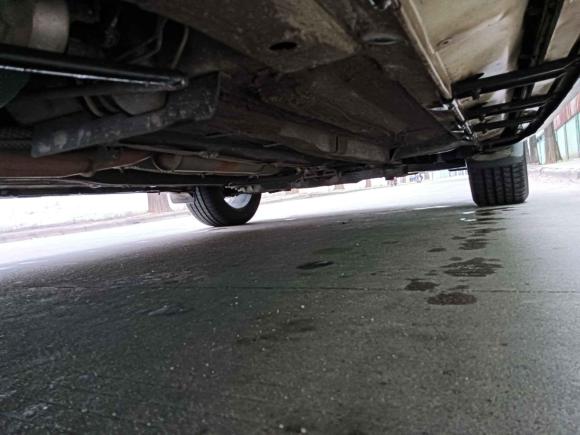 [佛山·粤Y] 二手一汽森雅R72017款 1.6L 手动舒适型