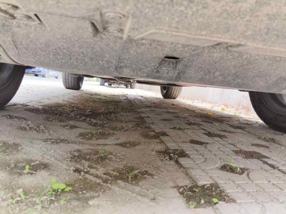 [成都·川G] 二手本田本田CR-V2021款 240TURBO CVT两驱黑爵士版