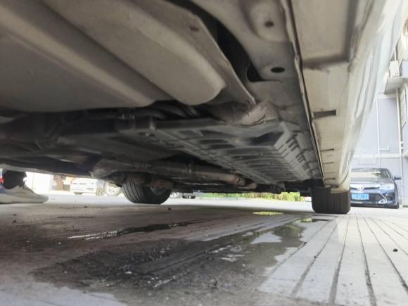 [宁波·浙B] 二手英菲尼迪英菲尼迪G系2013款 G25 Sedan 豪华运动版