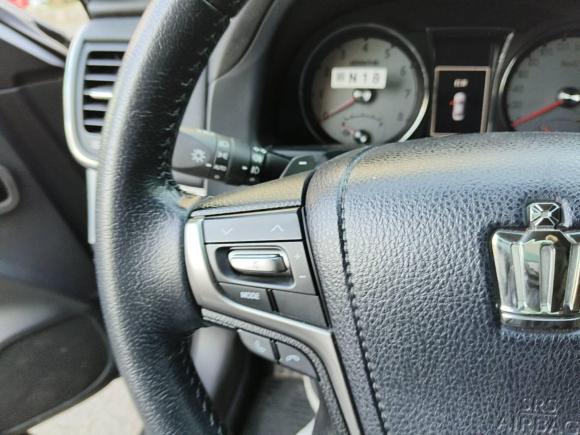 [北京·京L] 二手丰田皇冠2018款 2.0T 运动版