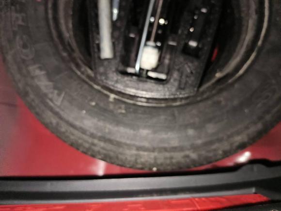 [苏州·苏E] 二手斯柯达昕动2018款 1.6L 自动舒适版