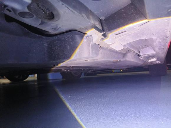 [深圳·粤B] 二手雷克萨斯雷克萨斯ES2020款 200 卓越版