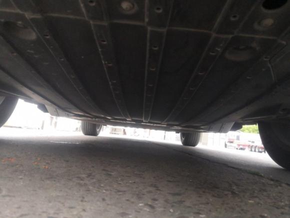 [上海·沪A] 二手小鹏小鹏G32020款 520 智享版