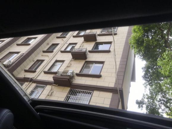 [上海·沪C] 二手本田本田XR-V2017款 1.8L EXi CVT舒适版