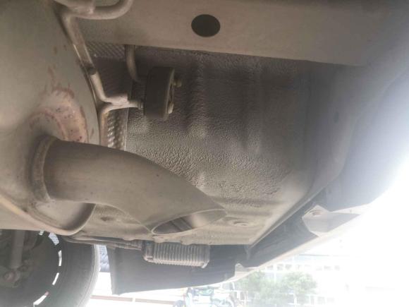 [义乌·浙G] 二手奇瑞艾瑞泽GX2019款 冠军版 1.5L CVT精英型